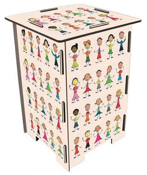 tabouret-kolorados-children-enfant-werkhaus